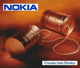 NOKIA