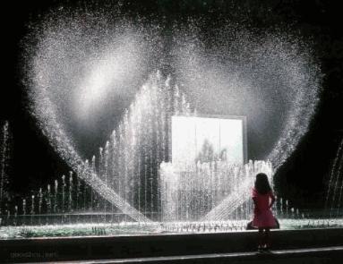 bah w� alors vs dite koi?!?!?!