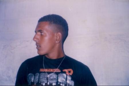 �l��__��l�  Mwa  �l�__��l��