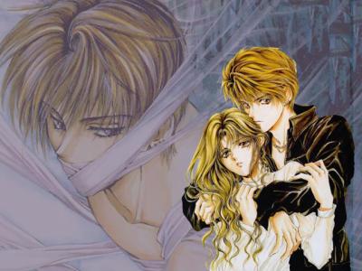 Laisser partir >> pr l pres ke j laim enc0r <<