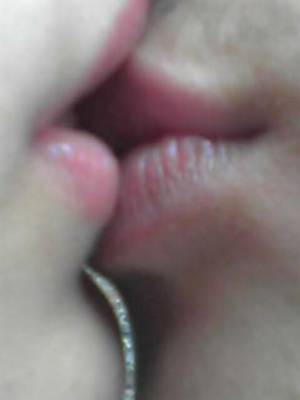 pour vous mes cheries...........!!!!