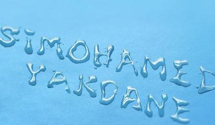 simohane � yakdane