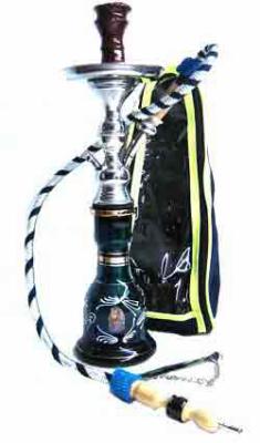 c bon chicha
