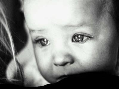 1 tite histoire � lire