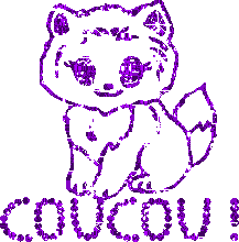 *:.bienvenu � tous.:*