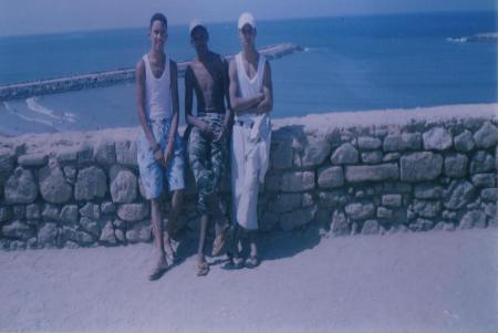 c moi ......!!!!!!!!