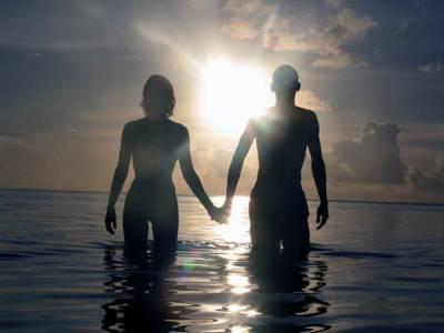 on s'�tais promis..