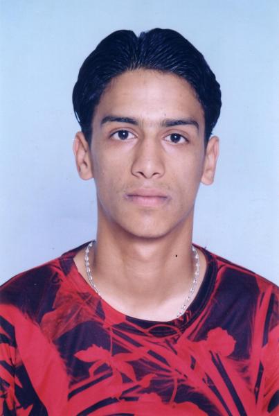 karkar903@hotmail.com