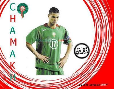 www.maroc-club.tk