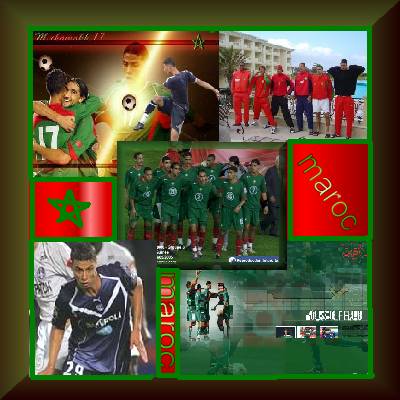 www.maroc-club.tk